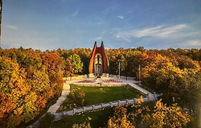 Fehérvár Médiacentrum fotója