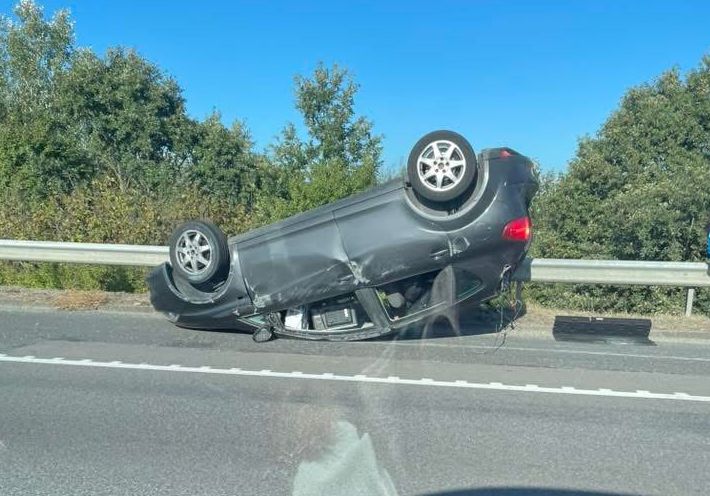 Fehérvár Médiacentrum fotója
