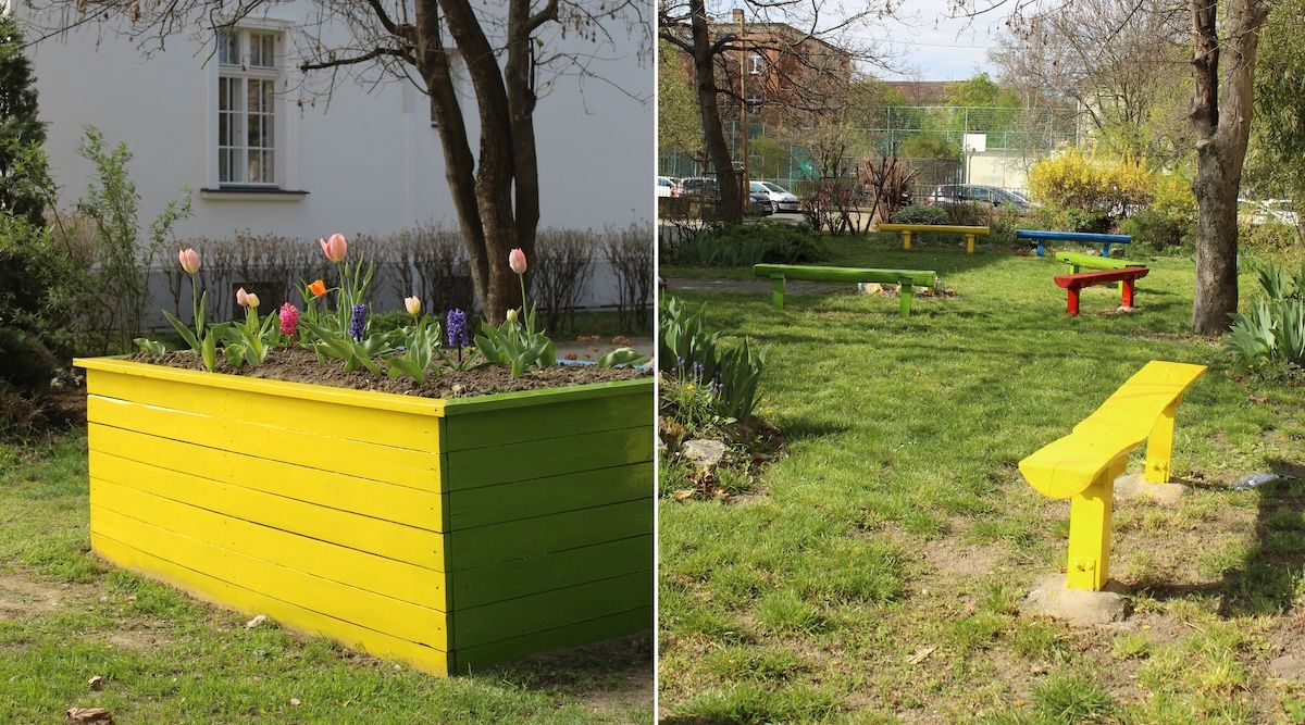 Fehérvár Médiacentrum fotója