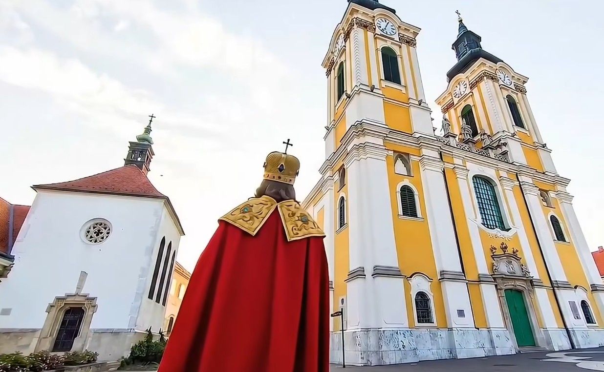 Fehérvár Médiacentrum fotója