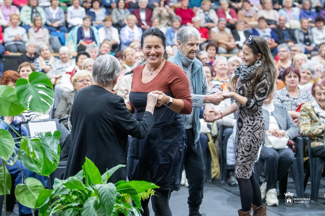 Fehérvár Médiacentrum fotója