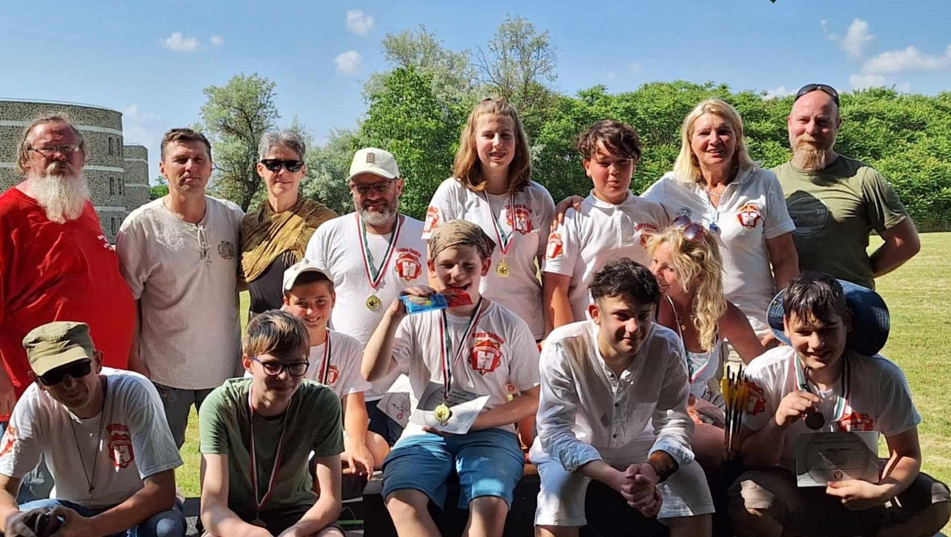 Fehérvár Médiacentrum fotója