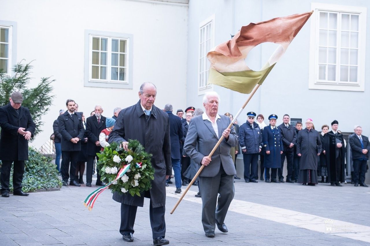 Fehérvár Médiacentrum fotója