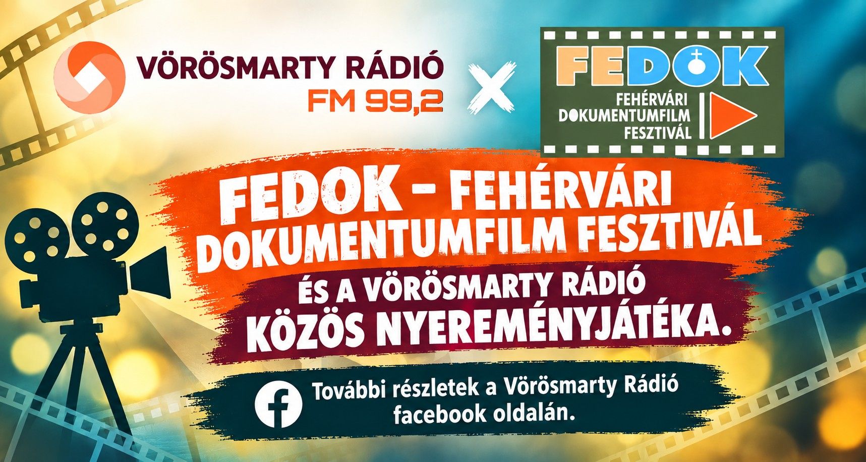 Fehérvár Médiacentrum fotója