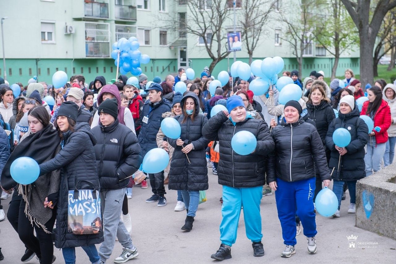 Fehérvár Médiacentrum fotója