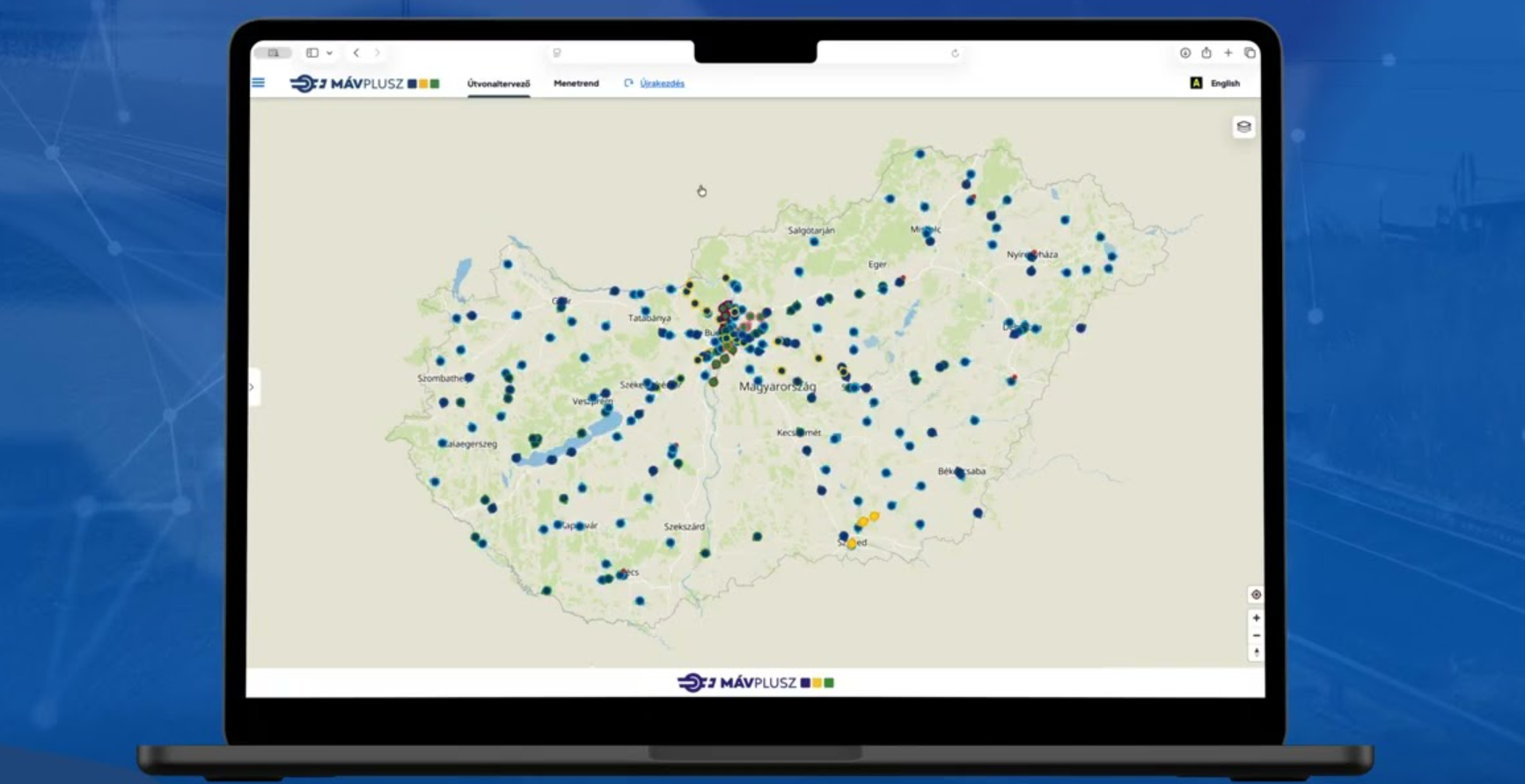 Fehérvár Médiacentrum fotója