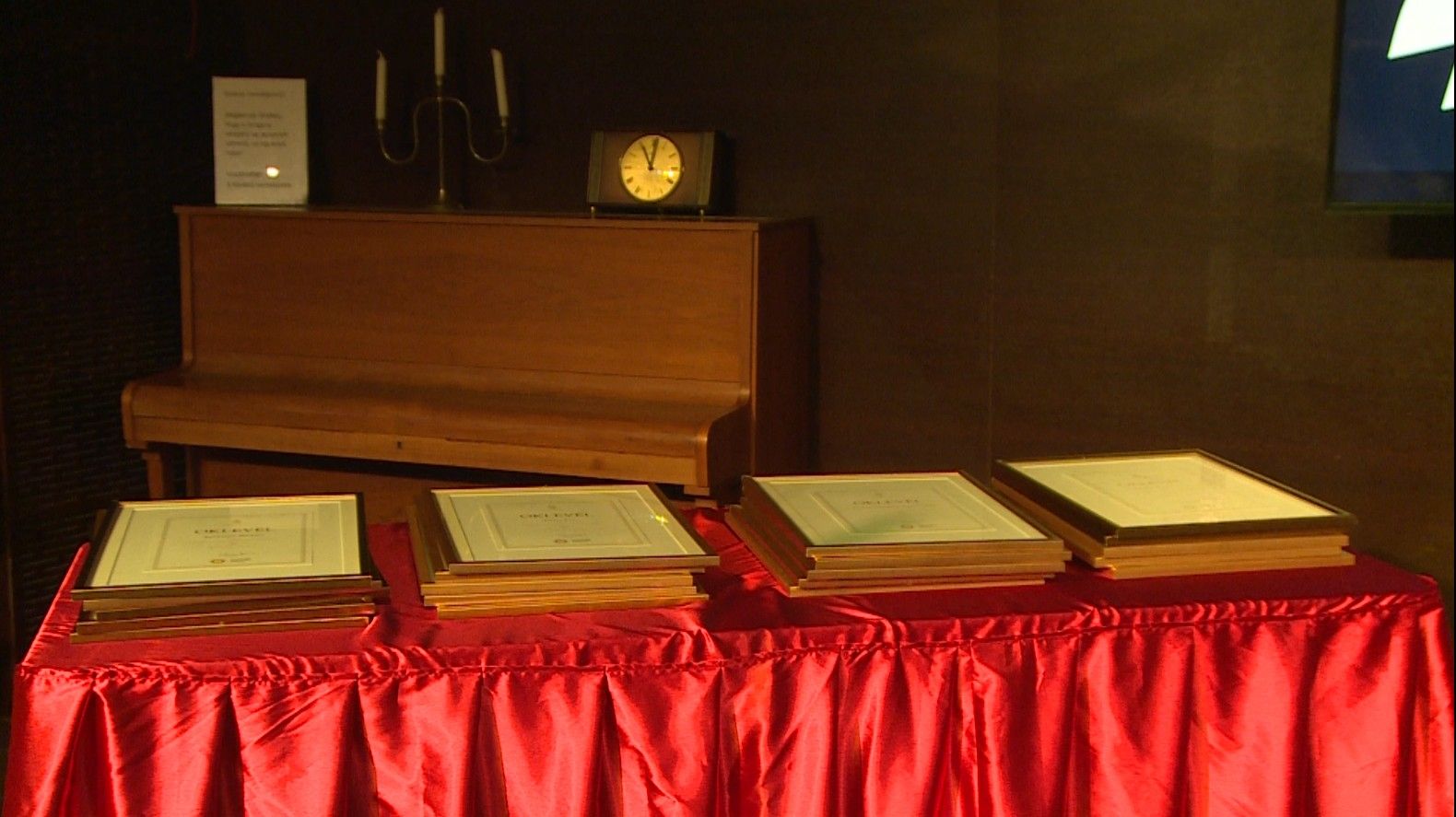 Fehérvár Médiacentrum fotója