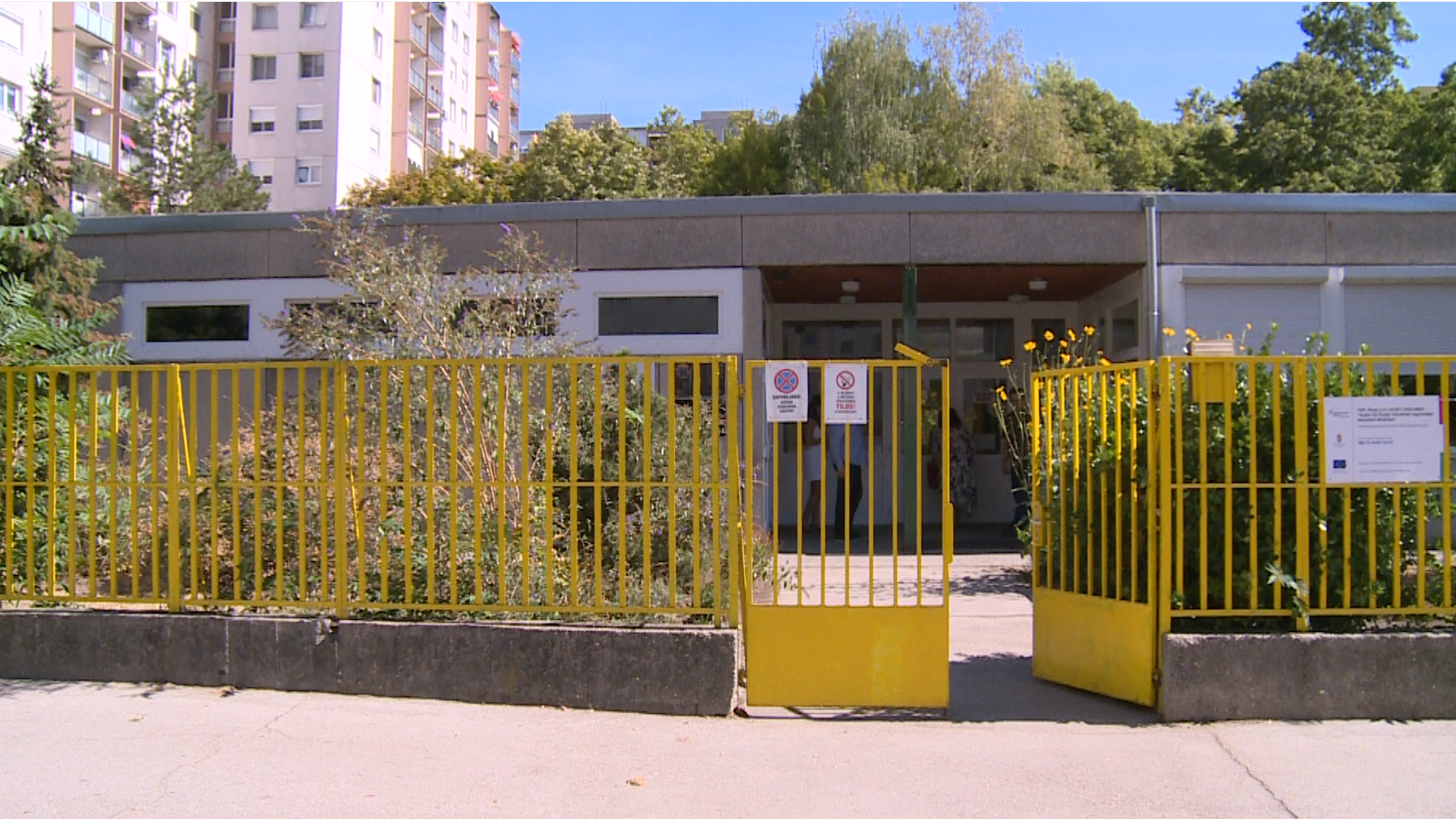Fehérvár Médiacentrum fotója