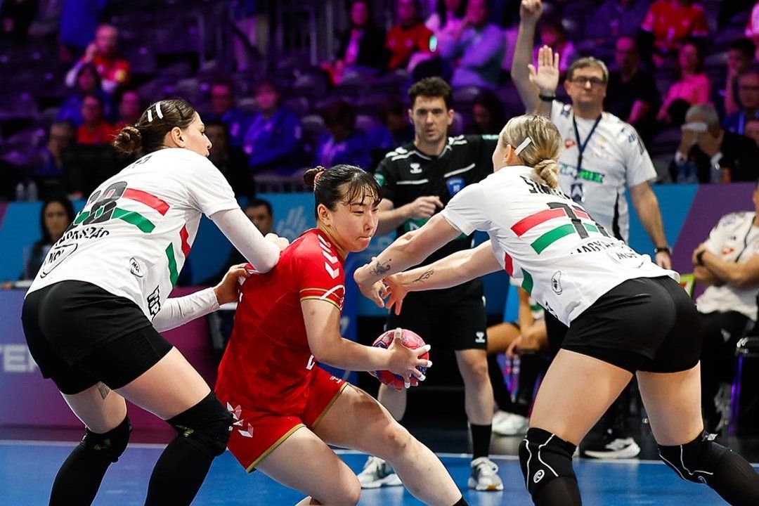 Fehérvár Médiacentrum fotója