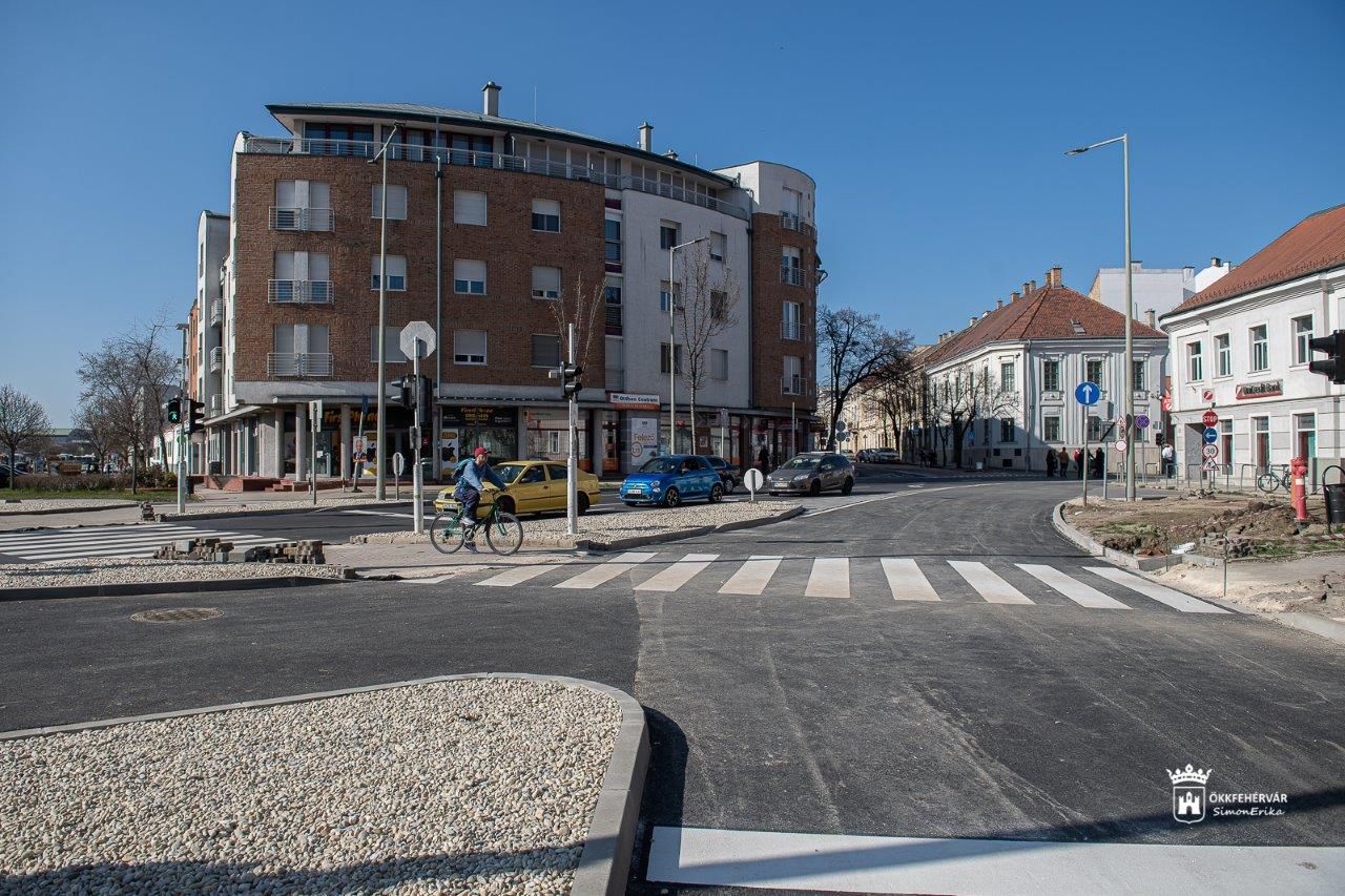 Fehérvár Médiacentrum fotója