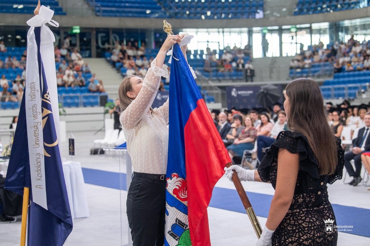 Fehérvár Médiacentrum fotója