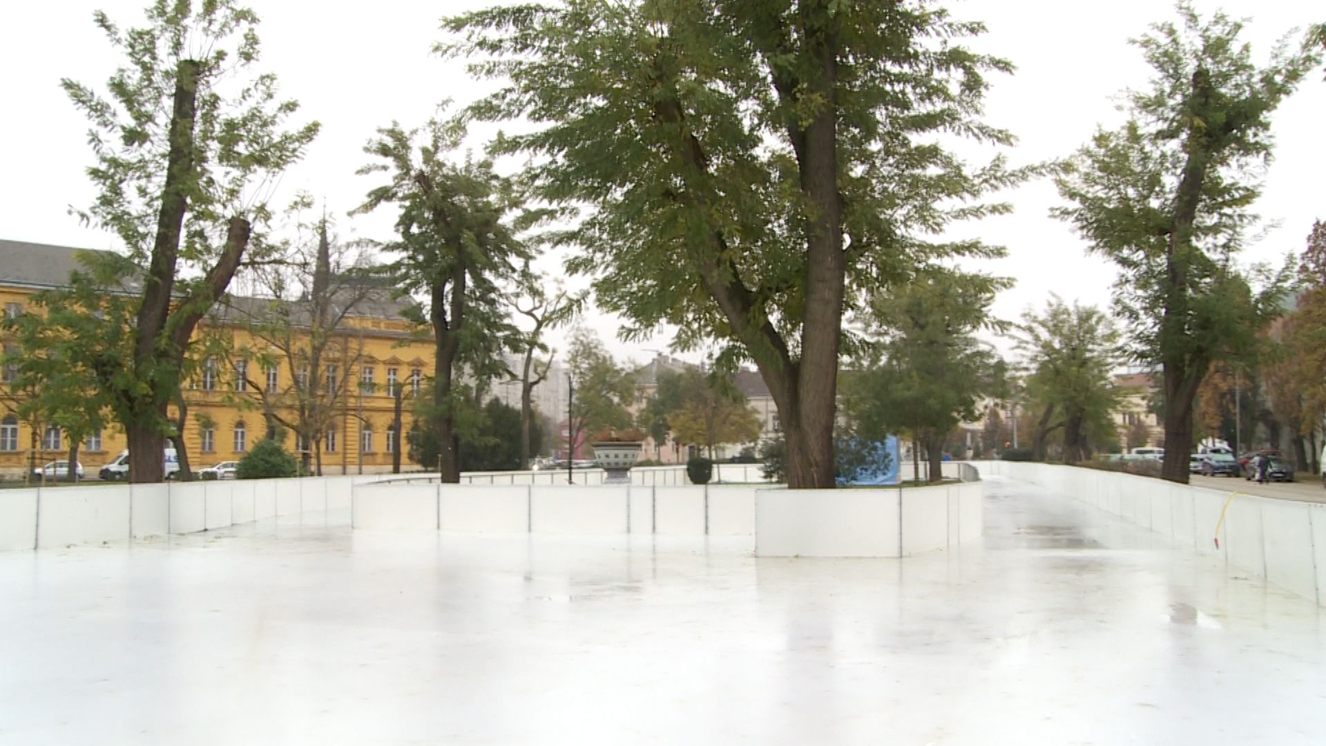 Fehérvár Médiacentrum fotója