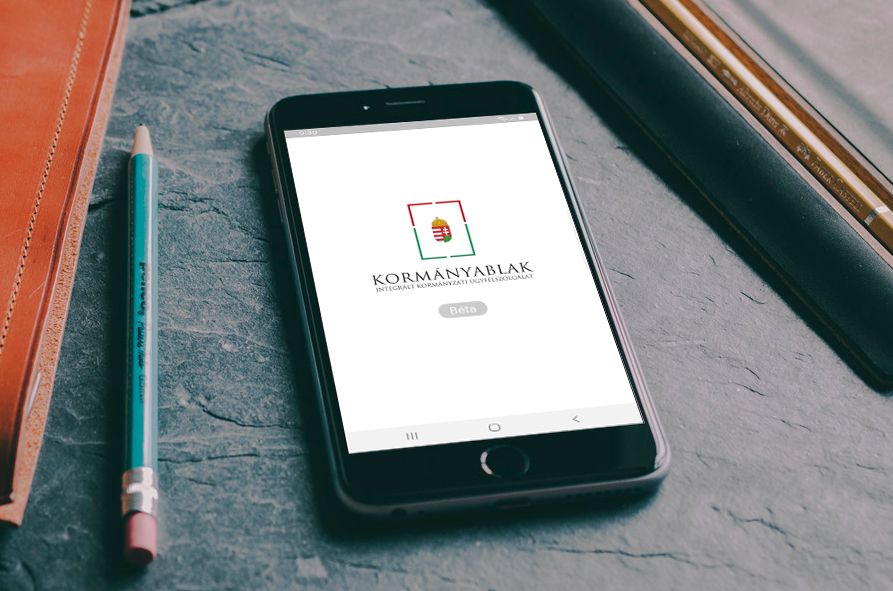 Fehérvár Médiacentrum fotója
