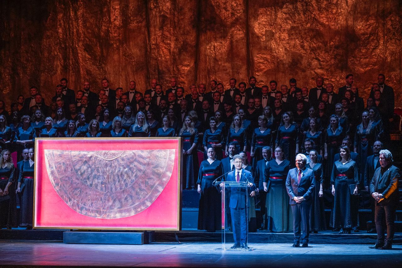 Fehérvár Médiacentrum fotója