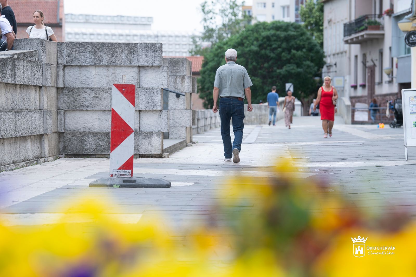 Fehérvár Médiacentrum fotója