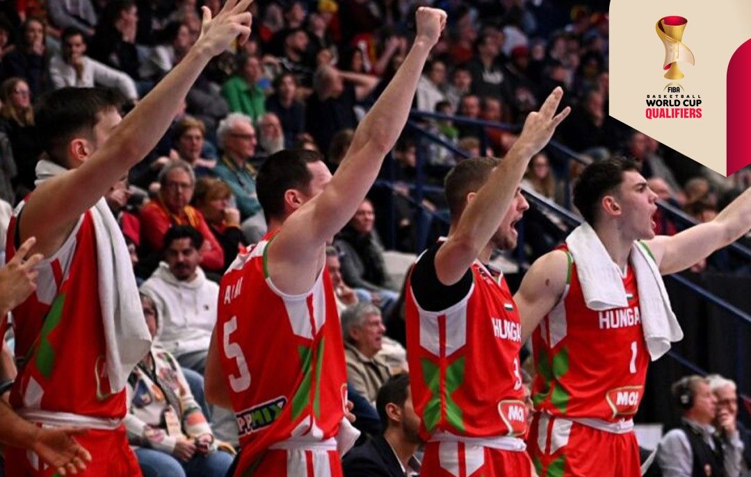 Fehérvár Médiacentrum fotója