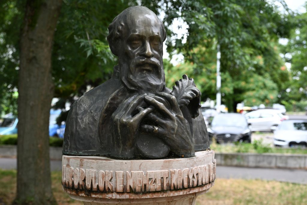 Fehérvár Médiacentrum fotója