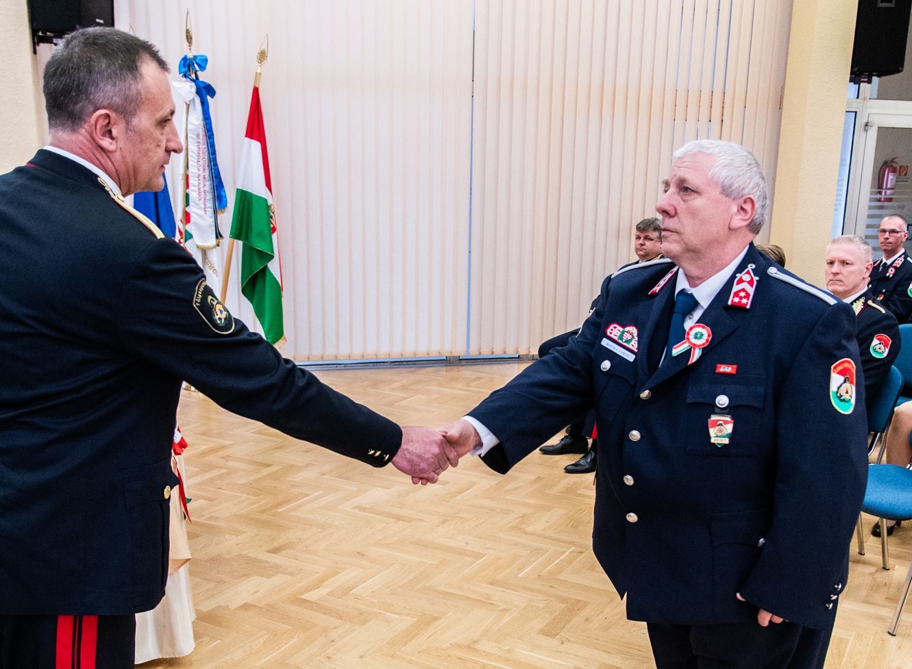 Fehérvár Médiacentrum fotója