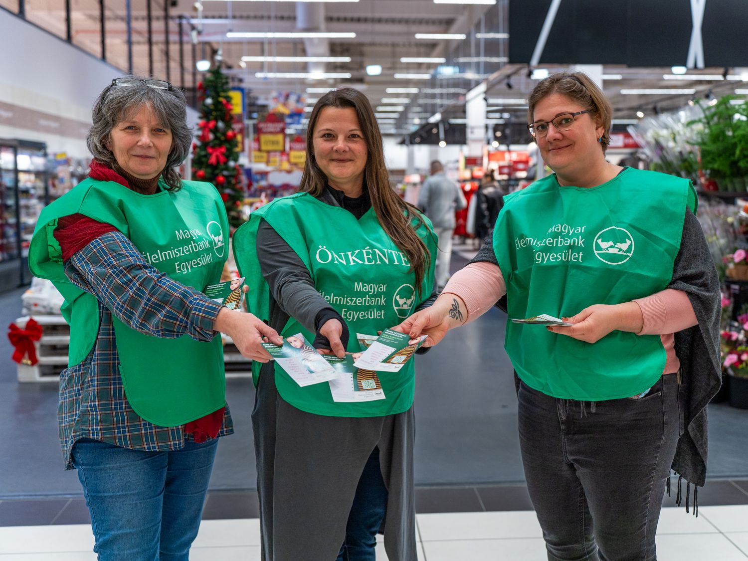 Fehérvár Médiacentrum fotója