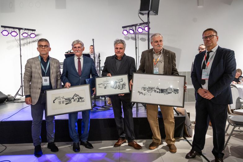 Fehérvár Médiacentrum fotója