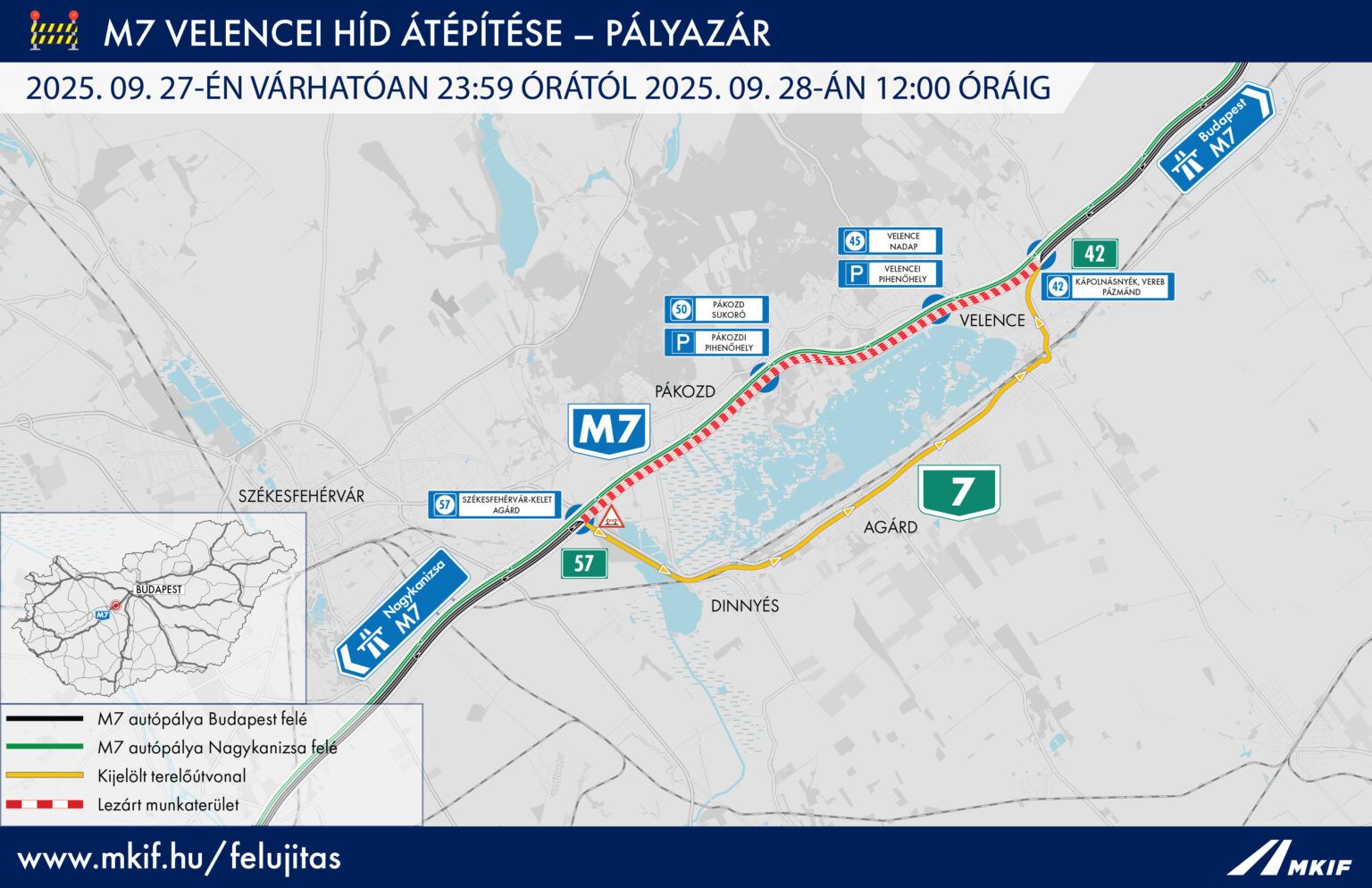 Fehérvár Médiacentrum fotója