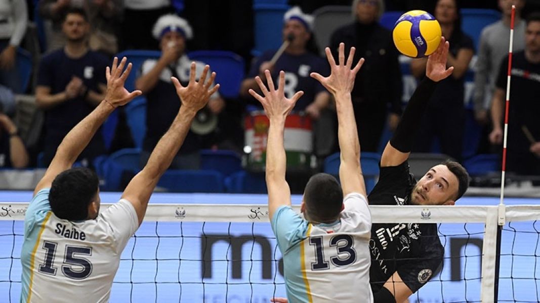 Fehérvár Médiacentrum fotója