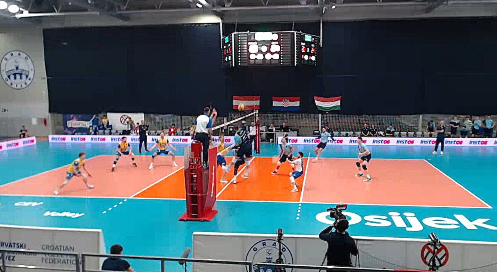 Fehérvár Médiacentrum fotója