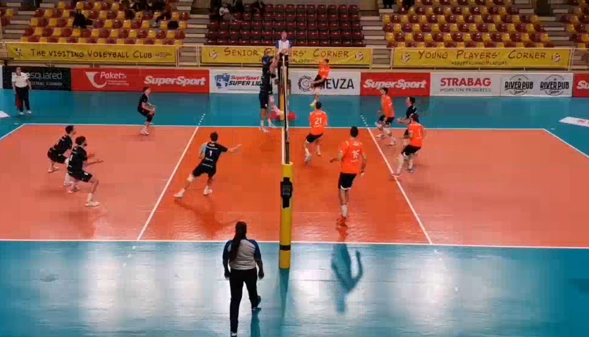 Fehérvár Médiacentrum fotója