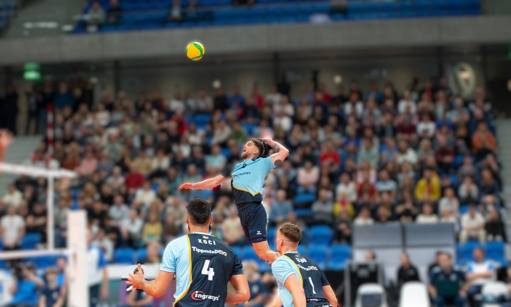 Fehérvár Médiacentrum fotója