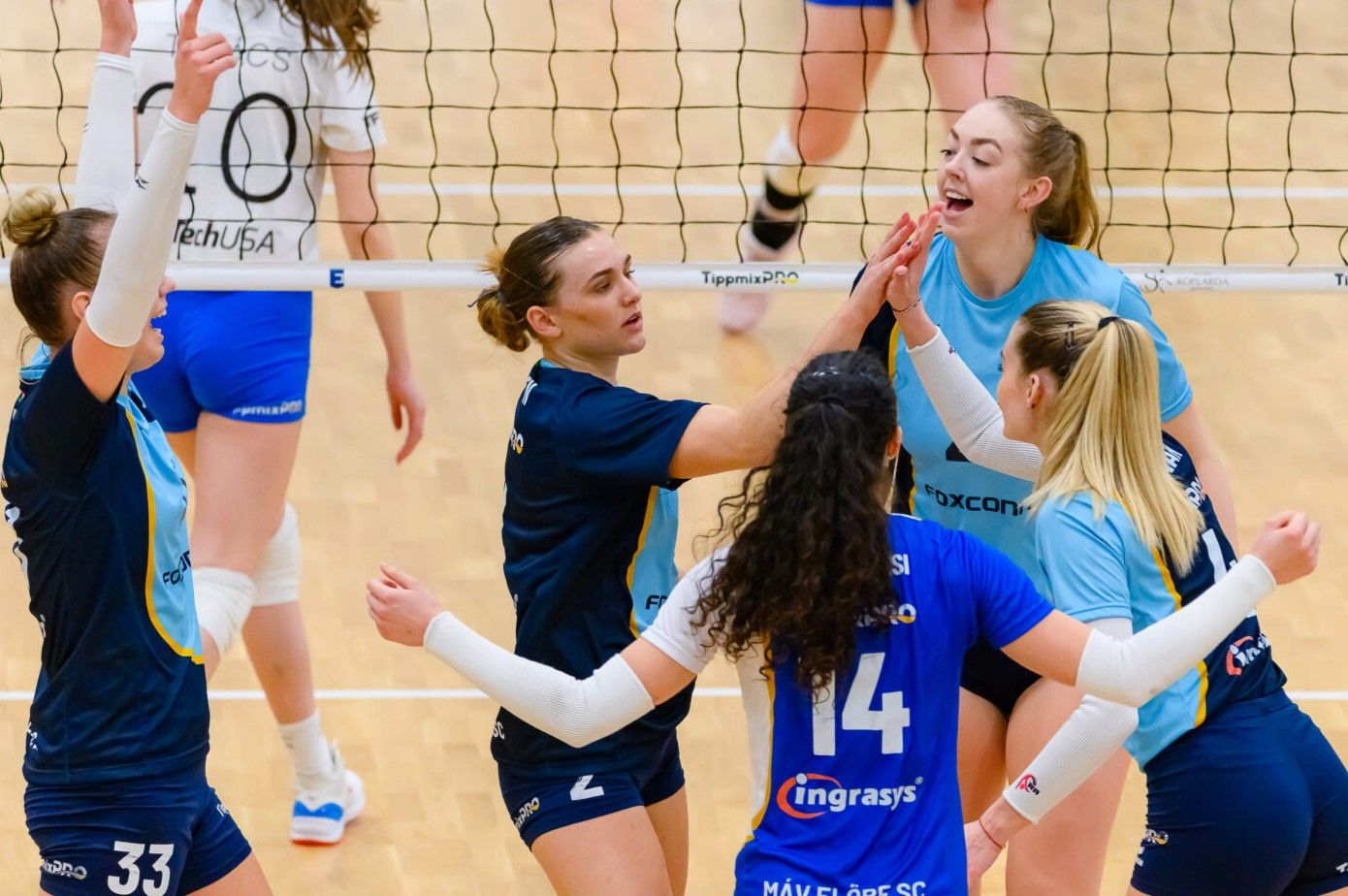 Fehérvár Médiacentrum fotója