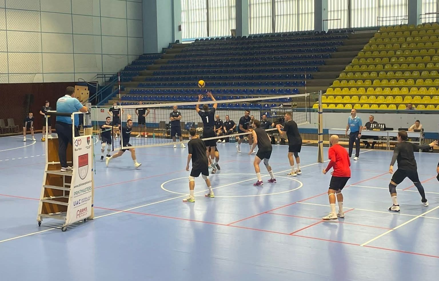 Fehérvár Médiacentrum fotója