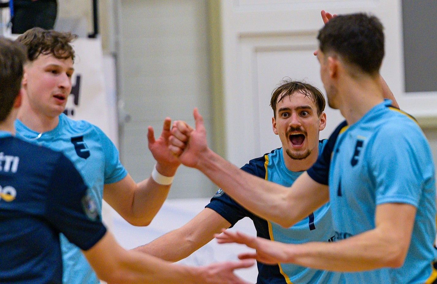 Fehérvár Médiacentrum fotója