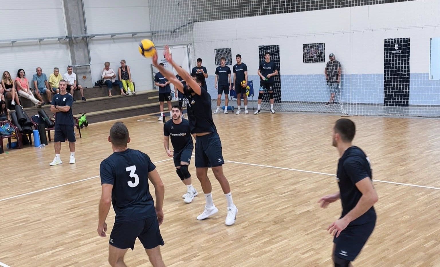 Fehérvár Médiacentrum fotója