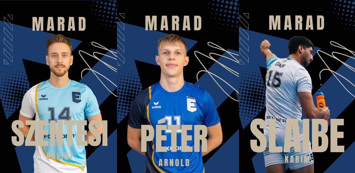 Fehérvár Médiacentrum fotója
