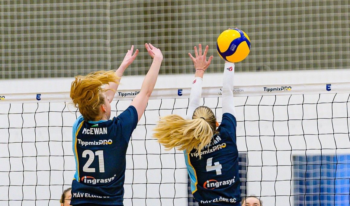 Fehérvár Médiacentrum fotója