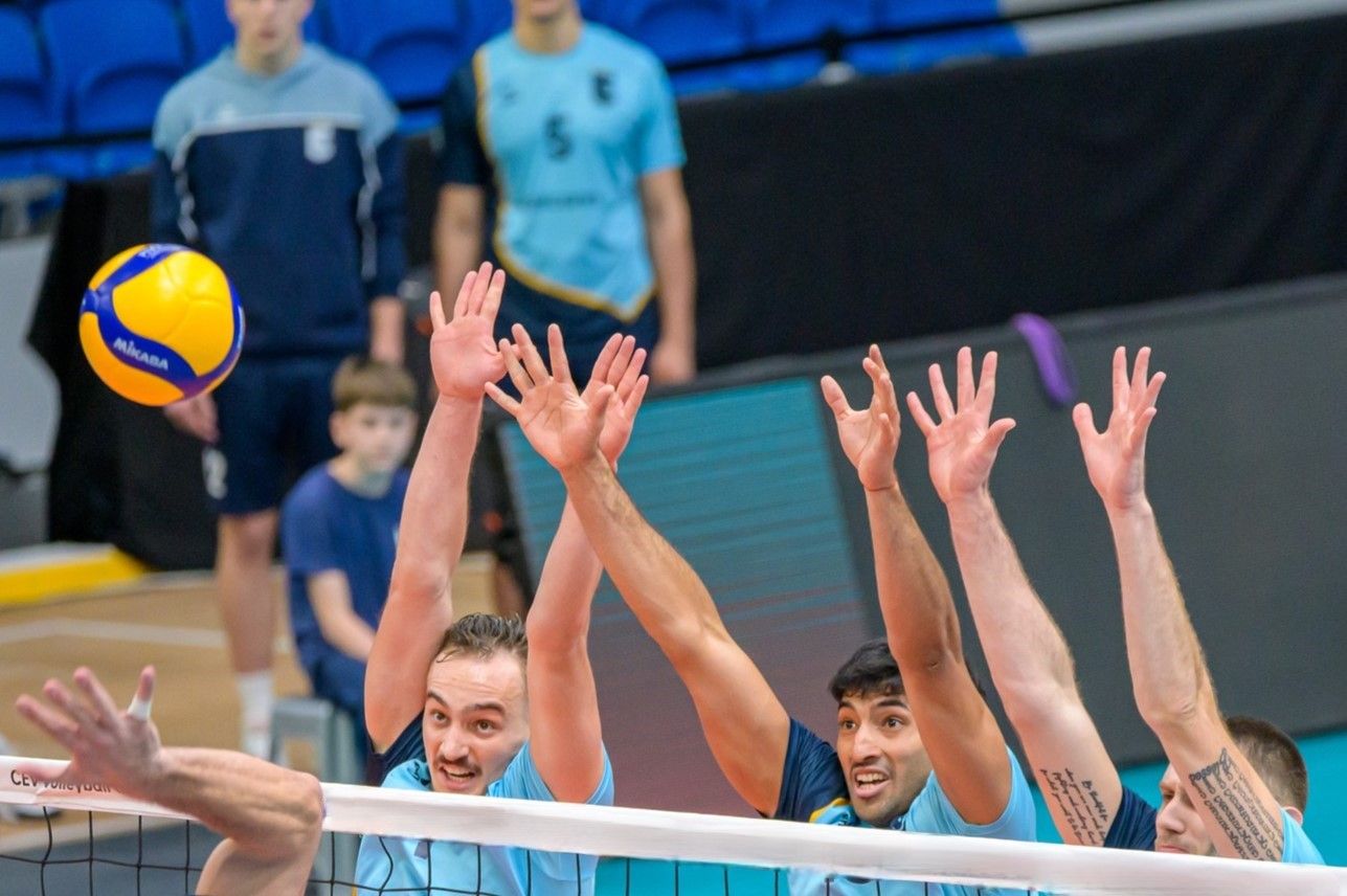 Fehérvár Médiacentrum fotója