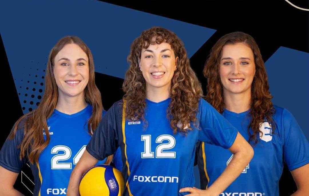 Fehérvár Médiacentrum fotója