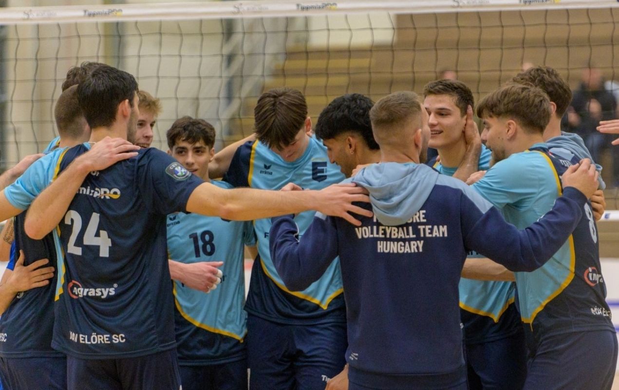 Fehérvár Médiacentrum fotója