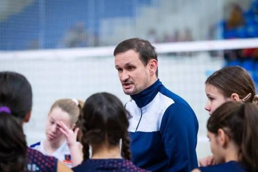 Fehérvár Médiacentrum fotója