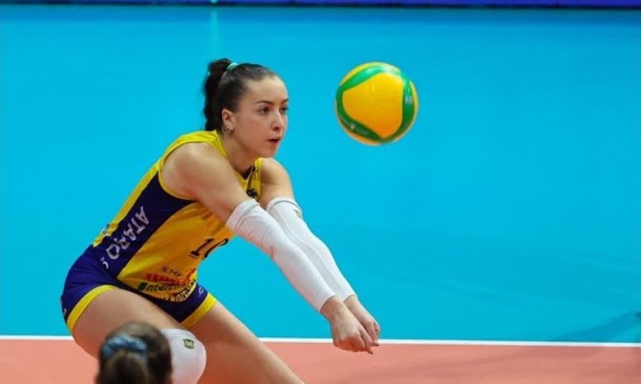 Fehérvár Médiacentrum fotója