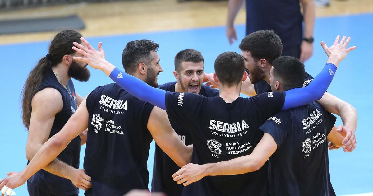 Fehérvár Médiacentrum fotója