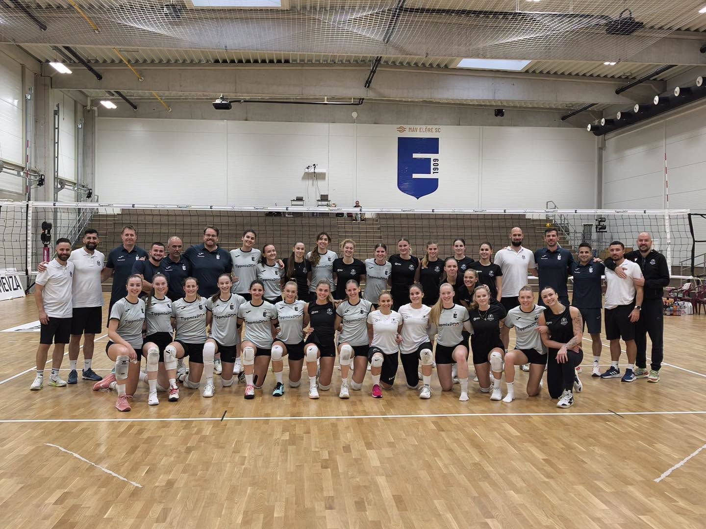 Fehérvár Médiacentrum fotója