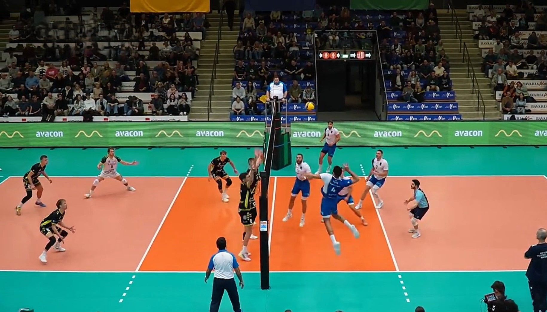 Fehérvár Médiacentrum fotója