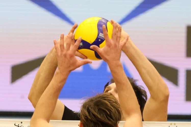 Fehérvár Médiacentrum fotója