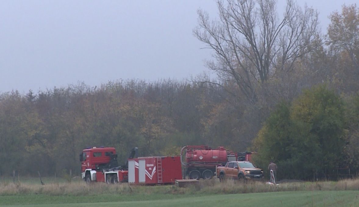 Fehérvár Médiacentrum fotója