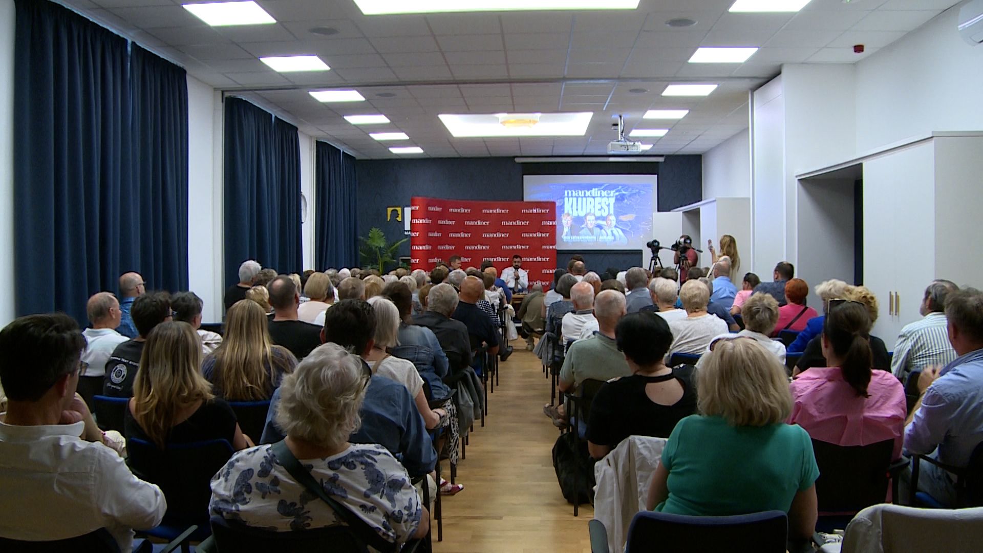 Fehérvár Médiacentrum fotója