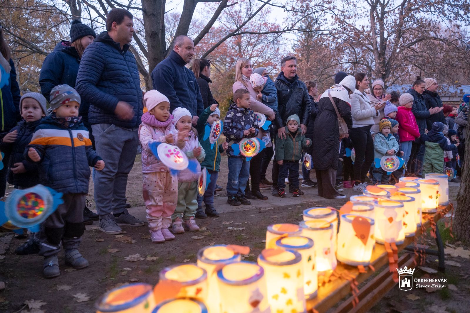 Fehérvár Médiacentrum fotója