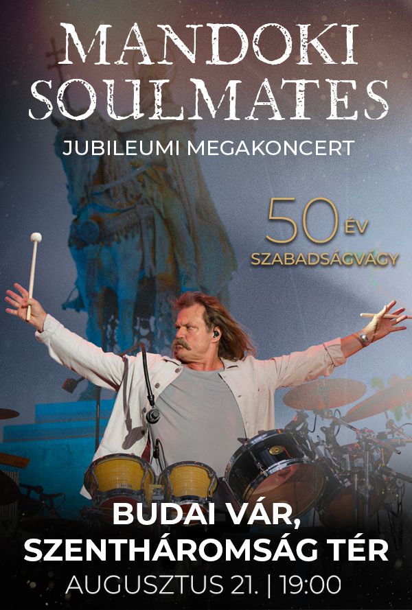 Fehérvár Médiacentrum fotója