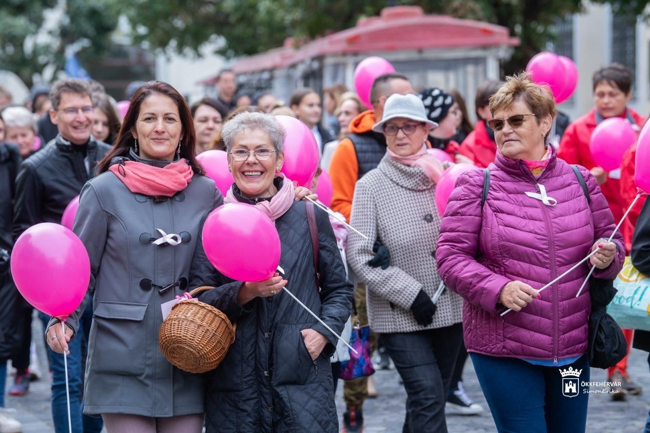 Fehérvár Médiacentrum fotója