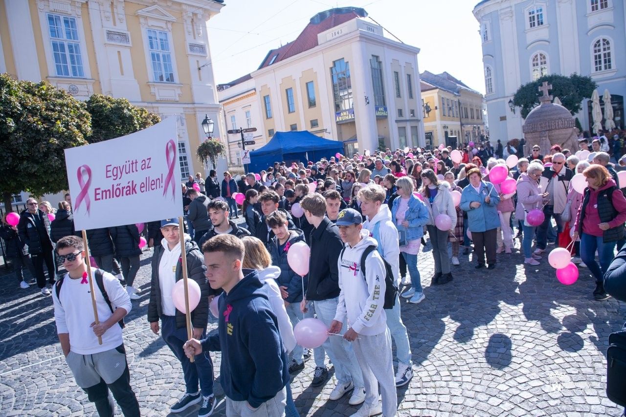 Fehérvár Médiacentrum fotója